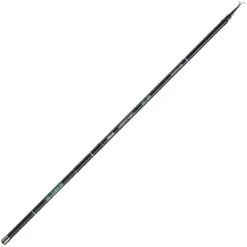 CANNE BOLOGNAISE MITCHELL TANAGER 2 BOLO ROD
