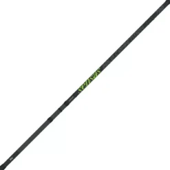 CANNE BOLOGNAISE SENSAS NANOFLEX BOLO COMPETITION