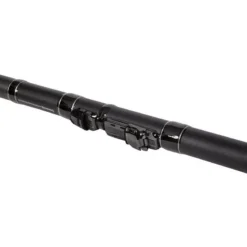 CANNE BOLOGNAISE TÉLESCOPIQUE BROWNING SILVERLITE BOLO -Sensas Rive Magasin canne bolognaise telescopique browning silverlite bolo z 2367 236796 3