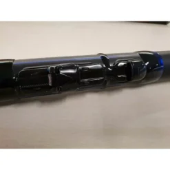 CANNE BOLOGNAISE TELESCOPIQUE COLMIC FOCE NX-100 5 CANNE BOLOGNAISE TELESCOPIQUE COLMIC FOCE NX-100 -Sensas Rive Magasin canne bolognaise telescopique colmic foce nx 100 z 1797 179769 3