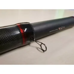 CANNE BOLOGNAISE TELESCOPIQUE COLMIC FOCE NX-300 6 CANNE BOLOGNAISE TELESCOPIQUE COLMIC FOCE NX-300 -Sensas Rive Magasin canne bolognaise telescopique colmic foce nx 300 z 1794 179450 3