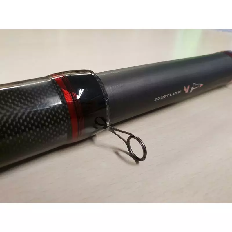 CANNE BOLOGNAISE TELESCOPIQUE COLMIC FOCE NX-300 3 CANNE BOLOGNAISE TELESCOPIQUE COLMIC FOCE NX-300 – Image 3