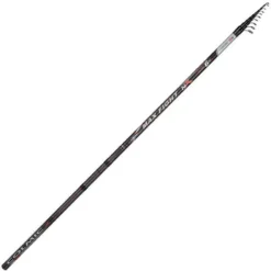 CANNE BOLOGNAISE TELESCOPIQUE COLMIC MAX FIGHT NX