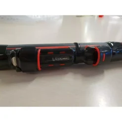 CANNE BOLOGNAISE TELESCOPIQUE COLMIC MAX FIGHT NX 5 CANNE BOLOGNAISE TELESCOPIQUE COLMIC MAX FIGHT NX -Sensas Rive Magasin canne bolognaise telescopique colmic max fight nx z 1794 179492 3