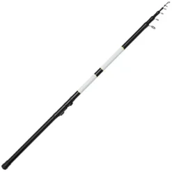 CANNE BOLOGNAISE TÉLESCOPIQUE DAM BASE-X BOLO