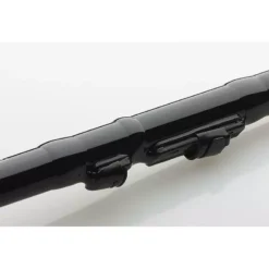 CANNE BOLOGNAISE TÉLESCOPIQUE DAM BASE-X BOLO 7 CANNE BOLOGNAISE TÉLESCOPIQUE DAM BASE-X BOLO -Sensas Rive Magasin canne bolognaise telescopique dam base x bolo z 2331 233161 3