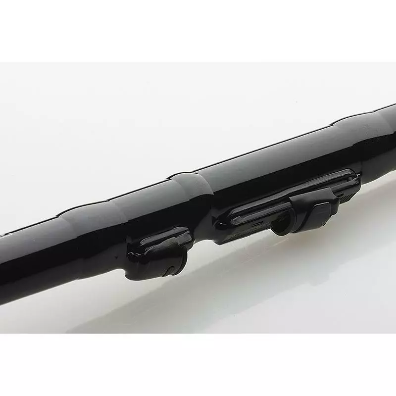 CANNE BOLOGNAISE TÉLESCOPIQUE DAM BASE-X BOLO 3 CANNE BOLOGNAISE TÉLESCOPIQUE DAM BASE-X BOLO – Image 3