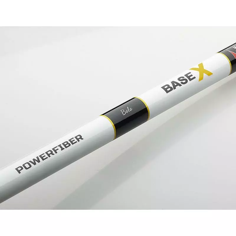 CANNE BOLOGNAISE TÉLESCOPIQUE DAM BASE-X BOLO 4 CANNE BOLOGNAISE TÉLESCOPIQUE DAM BASE-X BOLO – Image 4