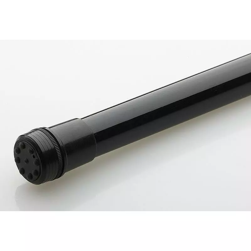 CANNE BOLOGNAISE TÉLESCOPIQUE DAM BASE-X BOLO 5 CANNE BOLOGNAISE TÉLESCOPIQUE DAM BASE-X BOLO – Image 5