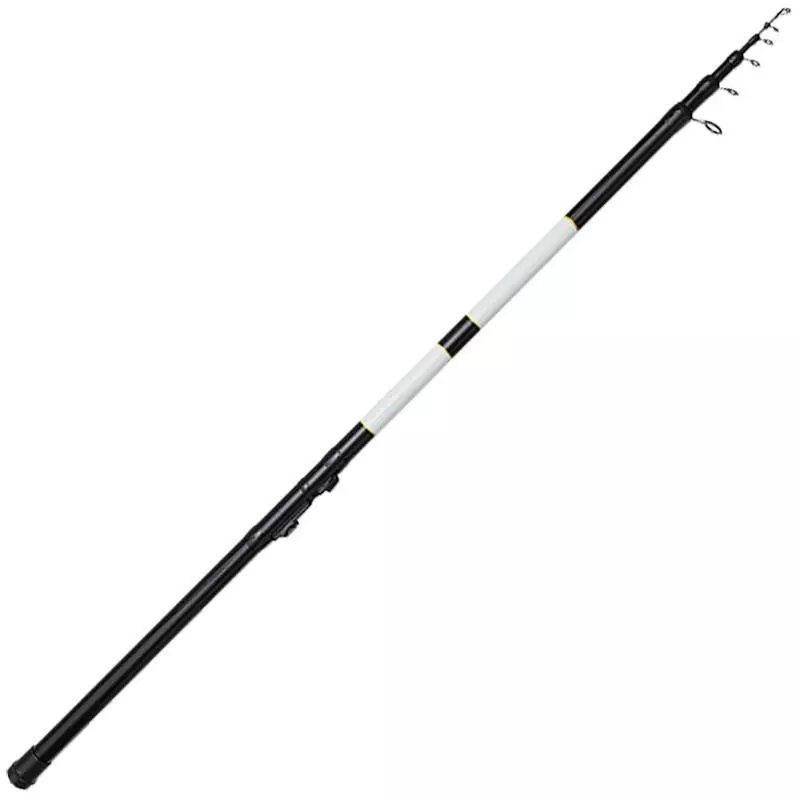 CANNE BOLOGNAISE TÉLESCOPIQUE DAM BASE-X BOLO 1 CANNE BOLOGNAISE TÉLESCOPIQUE DAM BASE-X BOLO