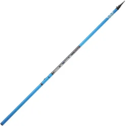 CANNE BOLOGNAISE TELESCOPIQUE GARBOLINO AQUILA BOLO POWER