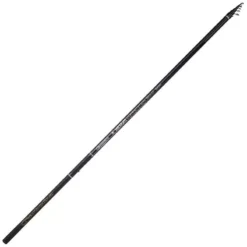 CANNE BOLOGNAISE TÉLESCOPIQUE GARBOLINO HEXIUM BOLO