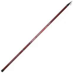 CANNE BOLOGNAISE TÉLESCOPIQUE GARBOLINO OPTIMA BOLO