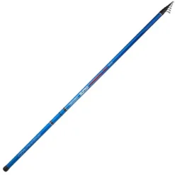 CANNE BOLOGNAISE TÉLESCOPIQUE GARBOLINO SUPRA BOLO