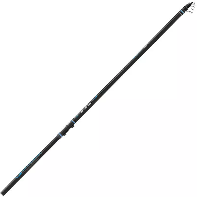 CANNE BOLOGNAISE TELESCOPIQUE GARBOLINO WORLD G ONE BOLO COMPETITION SLIM 1 CANNE BOLOGNAISE TELESCOPIQUE GARBOLINO WORLD G ONE BOLO COMPETITION SLIM