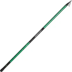 CANNE BOLOGNAISE TELESCOPIQUE SENSAS BOLO START-UP