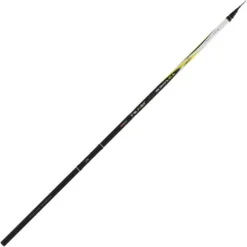 CANNE BOLOGNAISE TELESCOPIQUE TUBERTINI LEVEL TECH 8300 CT