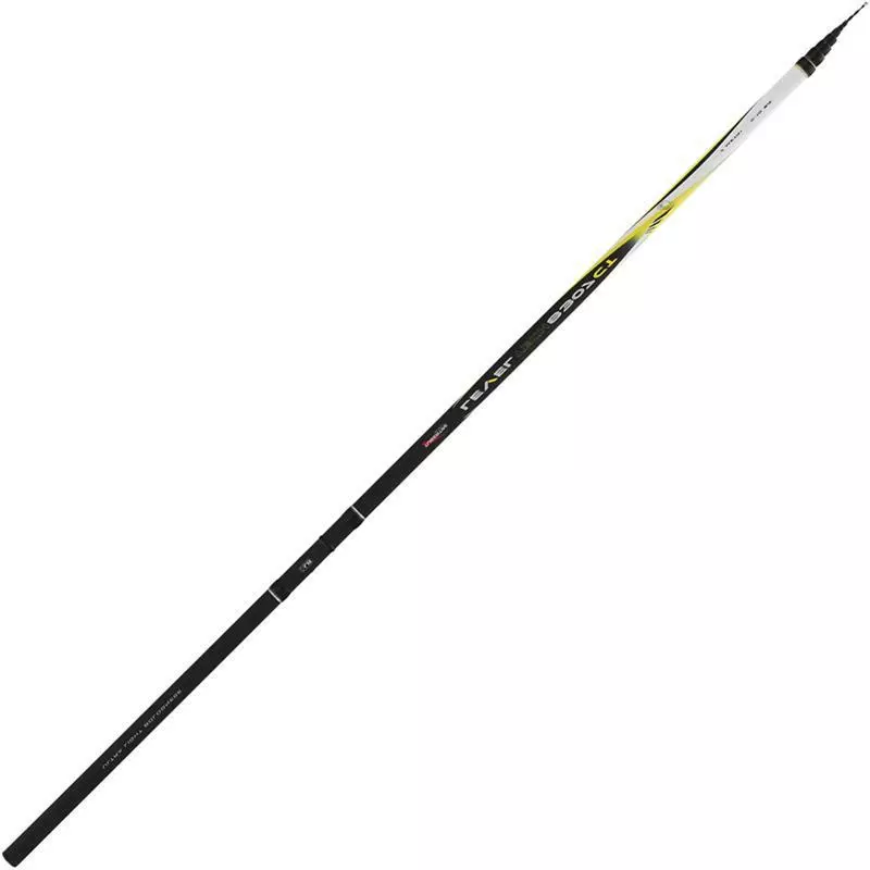 CANNE BOLOGNAISE TELESCOPIQUE TUBERTINI LEVEL TECH 8300 CT 1 CANNE BOLOGNAISE TELESCOPIQUE TUBERTINI LEVEL TECH 8300 CT