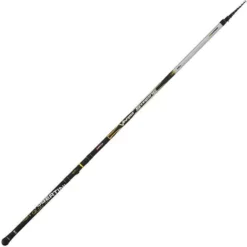 CANNE BOLOGNAISE TELESCOPIQUE TUBERTINI VARIO STRONG