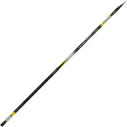 CANNE BOLOGNAISE TUBERTINI LEVEL NO LIMITS TBR