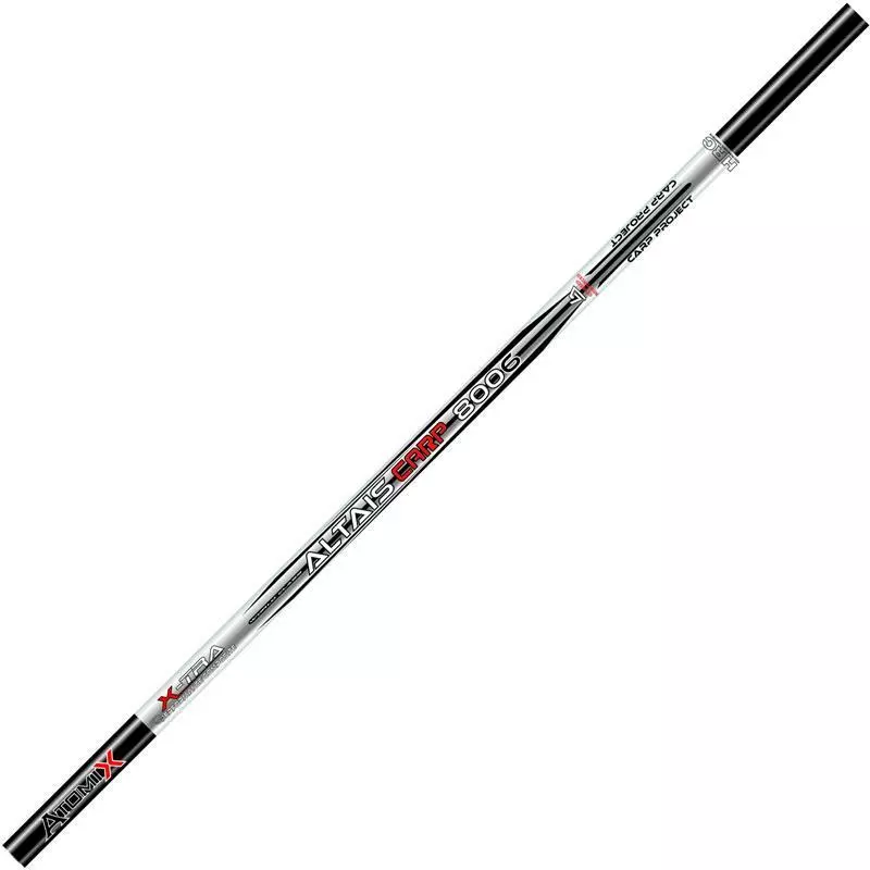 CANNE COUP A EMMANCHEMENT AUTAIN ALTAIS 1 CANNE COUP A EMMANCHEMENT AUTAIN ALTAIS