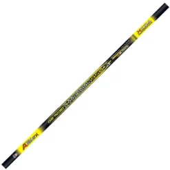 CANNE COUP A EMMANCHEMENT AUTAIN X’PRESSION ATOMIX