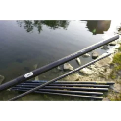 CANNE COUP À EMMANCHEMENT BROWNING BLACK MAGIC ALLROUND -Sensas Rive Magasin canne coup a emmanchement browning black magic allround z 2184 218497 3