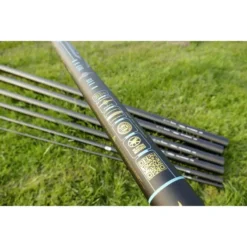 CANNE COUP À EMMANCHEMENT BROWNING BLACK MAGIC ALLROUND -Sensas Rive Magasin canne coup a emmanchement browning black magic allround z 2184 218497 4