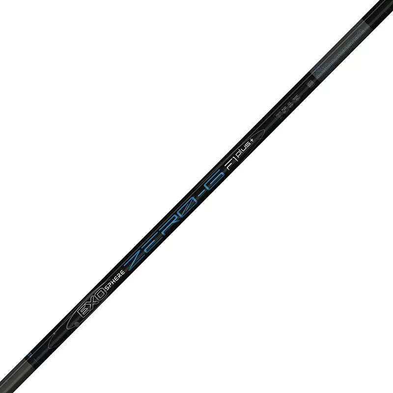 CANNE COUP A EMMANCHEMENT BROWNING EXO SPHERE ZERO-G F1+ 1 CANNE COUP A EMMANCHEMENT BROWNING EXO SPHERE ZERO-G F1+