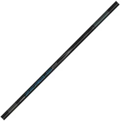 CANNE COUP A EMMANCHEMENT BROWNING SPHERE ZERO-G POWER PARTNER