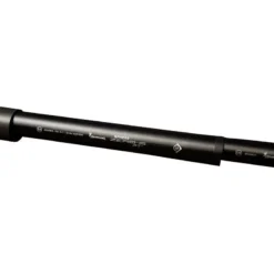 CANNE COUP A EMMANCHEMENT BROWNING SPHERE ZERO-G PT+ -Sensas Rive Magasin canne coup a emmanchement browning sphere zero pt z 2001 200189 3