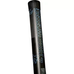 CANNE COUP A EMMANCHEMENT BROWNING SPHERE ZERO-G PT+ -Sensas Rive Magasin canne coup a emmanchement browning sphere zero pt z 2001 200189 4