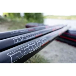 CANNE COUP À EMMANCHEMENT BROWNING XITAN Z18L ADVANCE POLE -Sensas Rive Magasin canne coup a emmanchement browning xitan z18l advance pole z 2625 262573 11