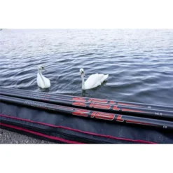 CANNE COUP À EMMANCHEMENT BROWNING XITAN Z18L ADVANCE POLE -Sensas Rive Magasin canne coup a emmanchement browning xitan z18l advance pole z 2625 262573 12