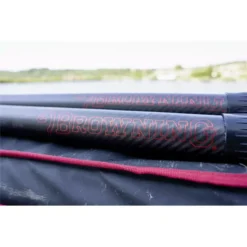 CANNE COUP À EMMANCHEMENT BROWNING XITAN Z18L ADVANCE POLE -Sensas Rive Magasin canne coup a emmanchement browning xitan z18l advance pole z 2625 262573 13