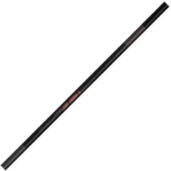 CANNE COUP À EMMANCHEMENT BROWNING XITAN Z18L ADVANCE POLE