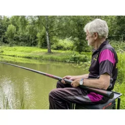 CANNE COUP À EMMANCHEMENT BROWNING XITAN Z18L ADVANCE POLE -Sensas Rive Magasin canne coup a emmanchement browning xitan z18l advance pole z 2625 262573 3