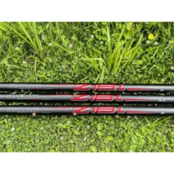 CANNE COUP À EMMANCHEMENT BROWNING XITAN Z18L ADVANCE POLE -Sensas Rive Magasin canne coup a emmanchement browning xitan z18l advance pole z 2625 262573 4