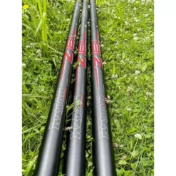 CANNE COUP À EMMANCHEMENT BROWNING XITAN Z18L ADVANCE POLE -Sensas Rive Magasin canne coup a emmanchement browning xitan z18l advance pole z 2625 262573 5
