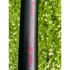CANNE COUP À EMMANCHEMENT BROWNING XITAN Z18L ADVANCE POLE -Sensas Rive Magasin canne coup a emmanchement browning xitan z18l advance pole z 2625 262573 7