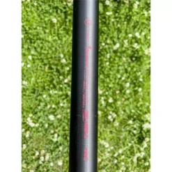 CANNE COUP À EMMANCHEMENT BROWNING XITAN Z18L ADVANCE POLE -Sensas Rive Magasin canne coup a emmanchement browning xitan z18l advance pole z 2625 262573 8