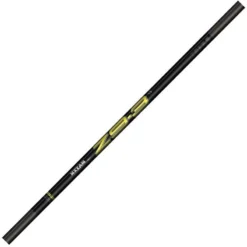 CANNE COUP À EMMANCHEMENT BROWNING XITAN Z9-3 ADVANCE