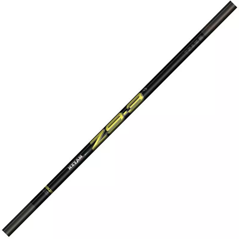 CANNE COUP À EMMANCHEMENT BROWNING XITAN Z9-3 ADVANCE 1 CANNE COUP À EMMANCHEMENT BROWNING XITAN Z9-3 ADVANCE