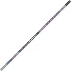 CANNE COUP A EMMANCHEMENT COLMIC BAT CARP