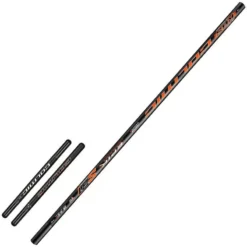 CANNE COUP À EMMANCHEMENT COLMIC EPIK