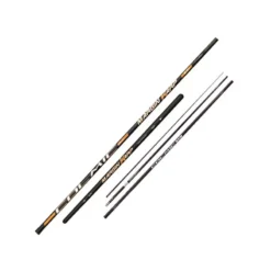CANNE COUP À EMMANCHEMENT COLMIC MARGIN KARP