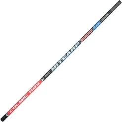 CANNE COUP A EMMANCHEMENT COLMIC MITCARP SPECIAL FORCE