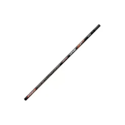 CANNE COUP À EMMANCHEMENT COLMIC ONE S21