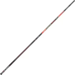 CANNE COUP A EMMANCHEMENT COLMIC SPONDA PLUS NO LIMIT