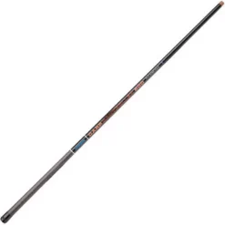 CANNE COUP À EMMANCHEMENT CRESTA CARP CONTROLLER PUT-OVER